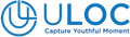 uLoc Malaysia
