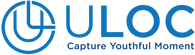 uLoc Malaysia